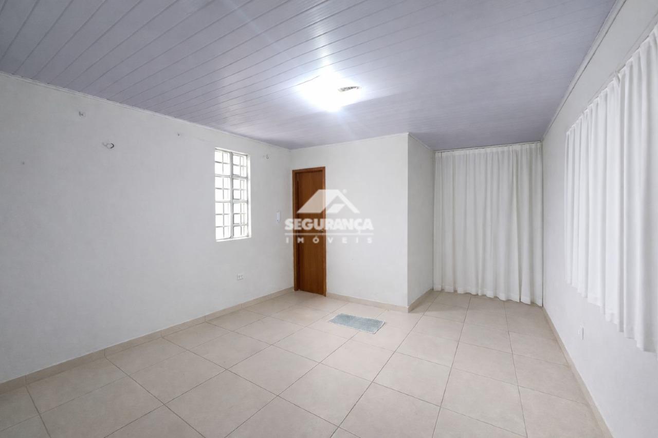 Casa à venda no VILA DO SOL II: 