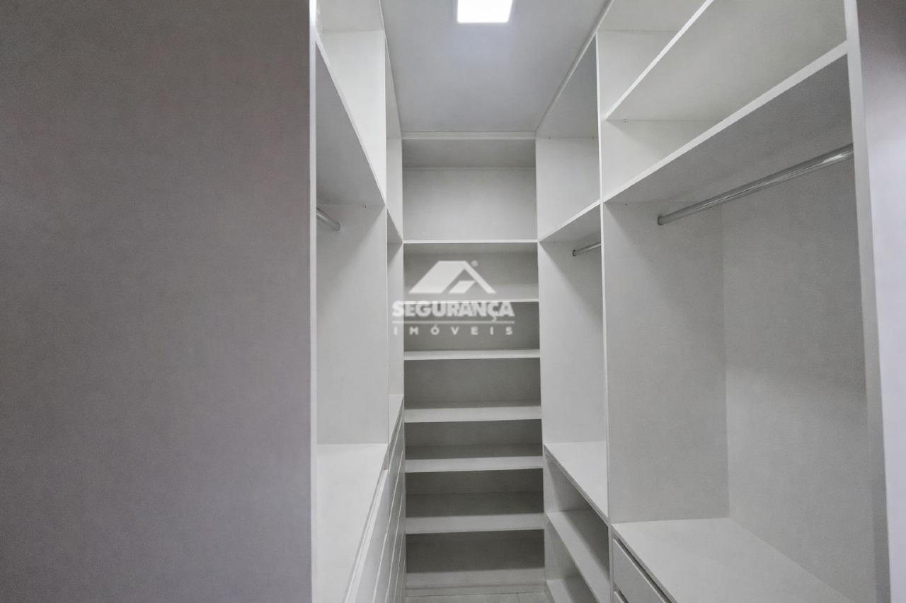 Casa à venda no VILA DO SOL II: 