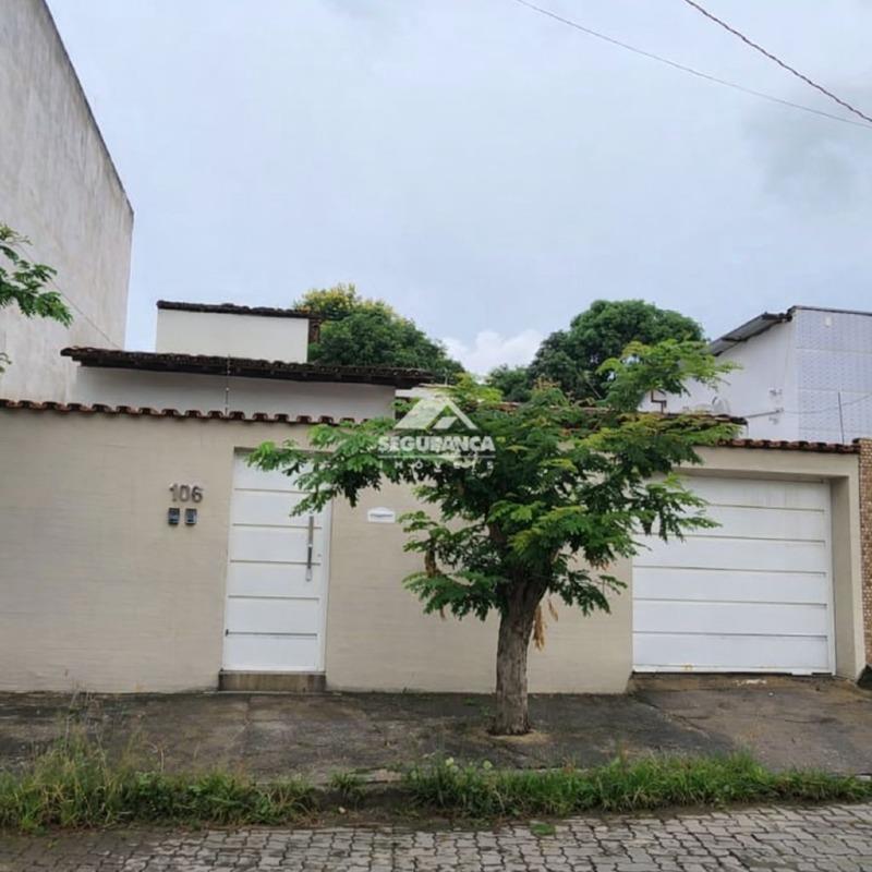 Casa à venda no VILA DO SOL II: 