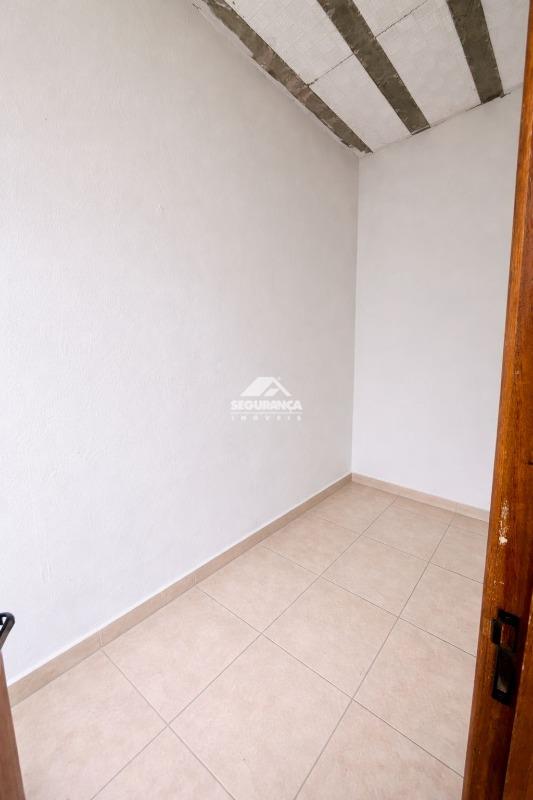 Casa à venda no VILA DO SOL II: 