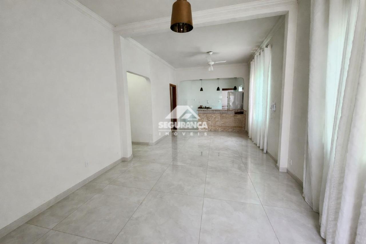 Casa à venda no VILA DO SOL II: 