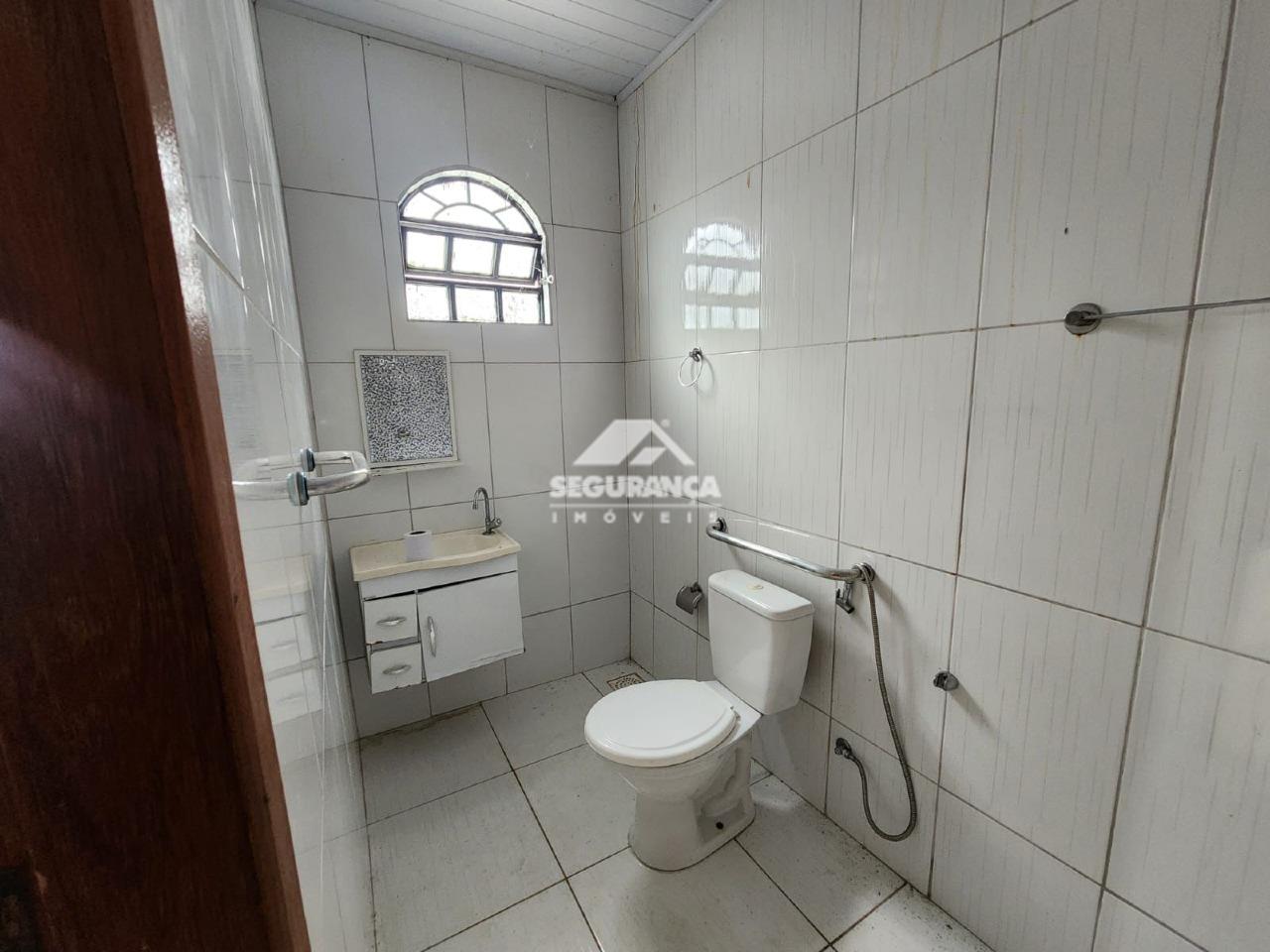 Casa à venda no VILA DO SOL II: 