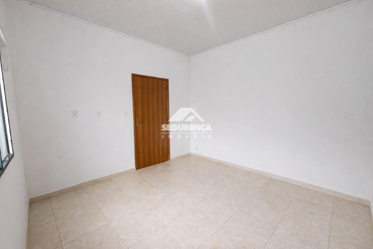 Casa à venda no VILA DO SOL II: 