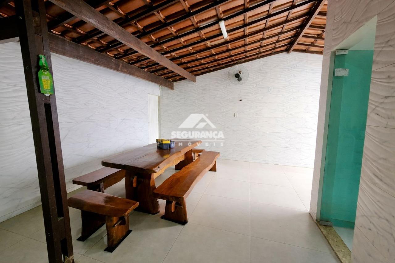 Casa à venda no VILA DO SOL II: 