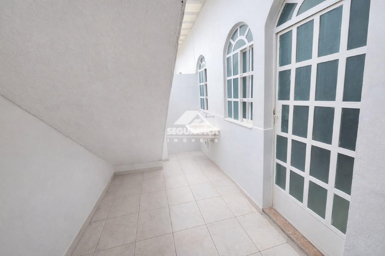 Casa à venda no VILA DO SOL II: 