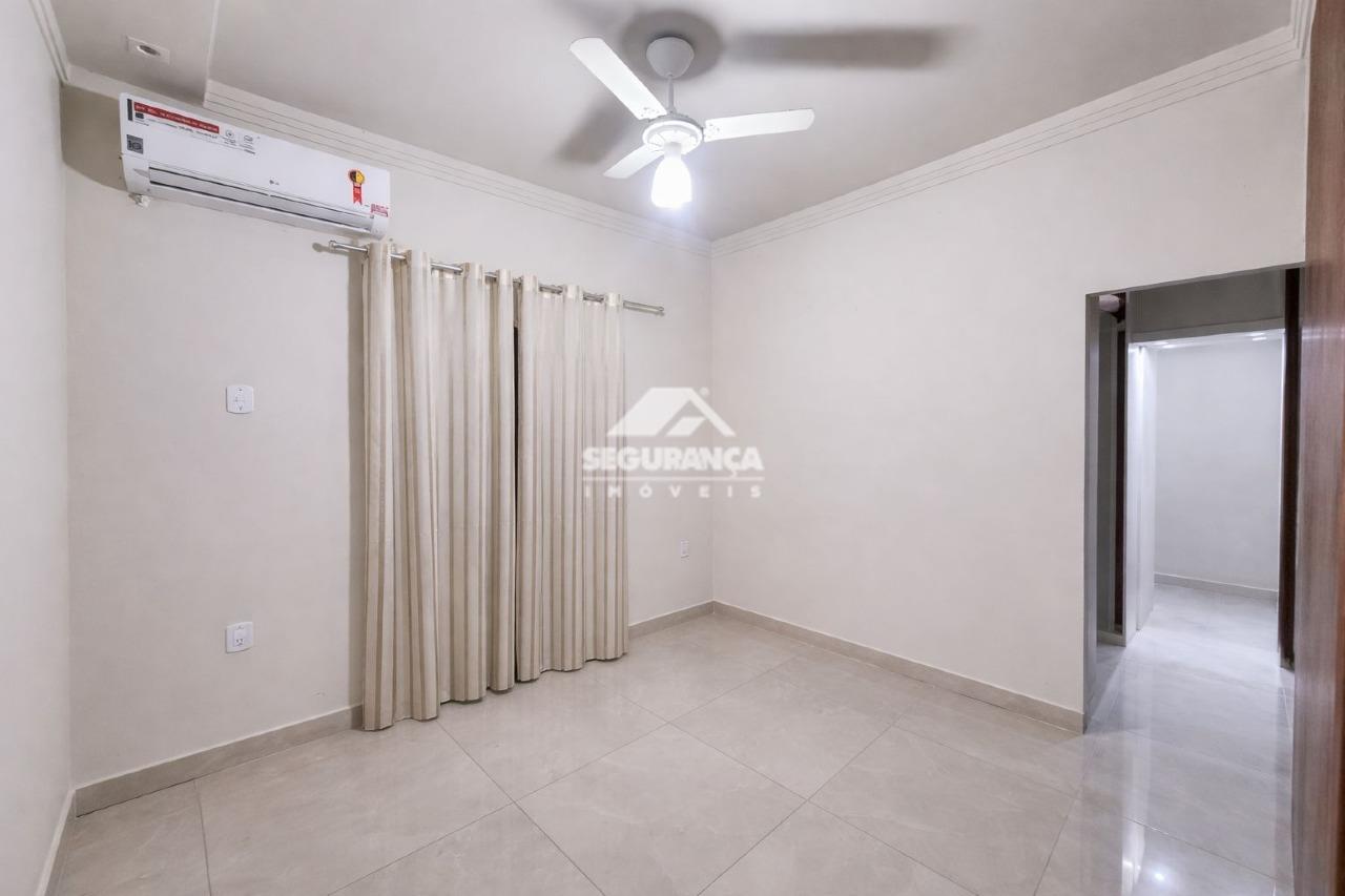 Casa à venda no VILA DO SOL II: 