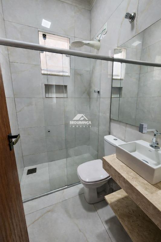 Casa à venda no VILA DO SOL II: 