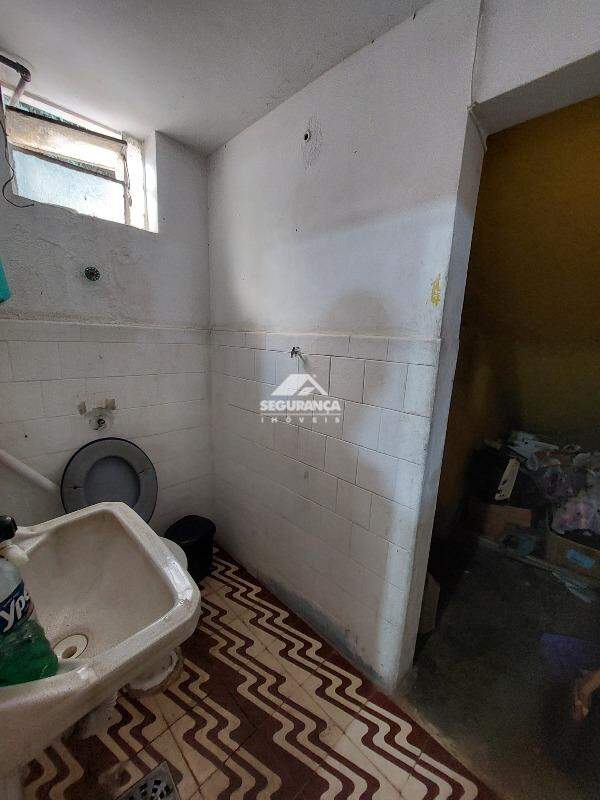 Loja para aluguel no Centro: BANHEIRO 