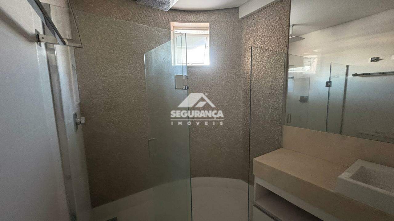 Apartamento à venda no Esplanada: 
