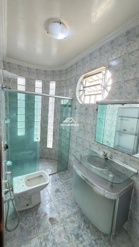 Casa à venda no Ilha dos Araújos: 