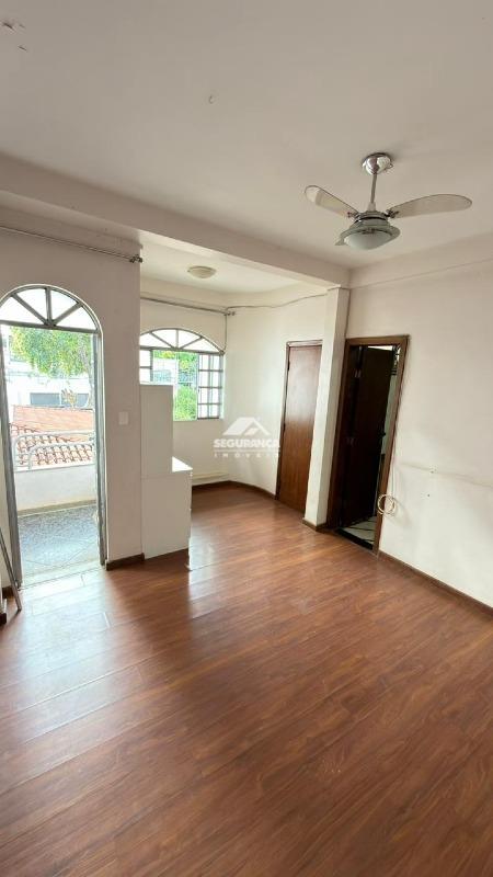 Casa à venda no Ilha dos Araújos: 