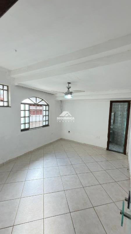 Casa à venda no Ilha dos Araújos: 