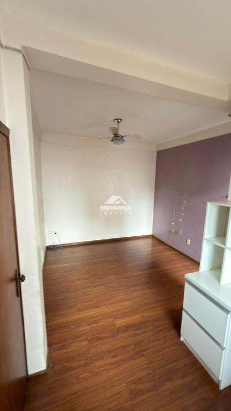 Casa à venda no Ilha dos Araújos: 