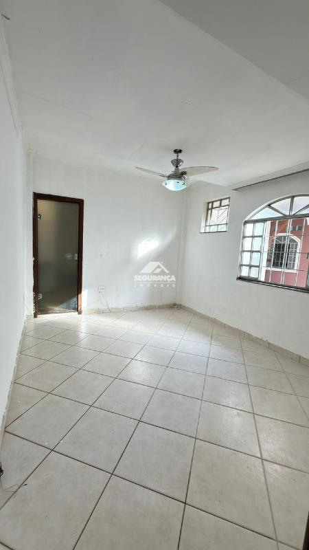 Casa à venda no Ilha dos Araújos: 