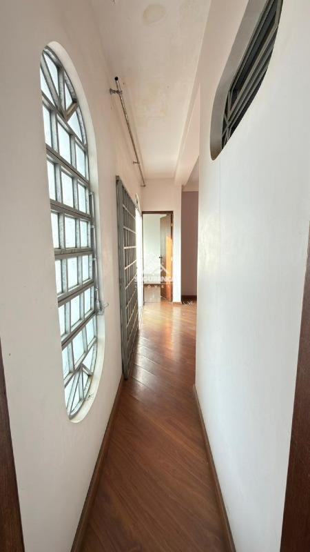 Casa à venda no Ilha dos Araújos: 