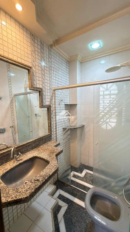 Casa à venda no Ilha dos Araújos: 