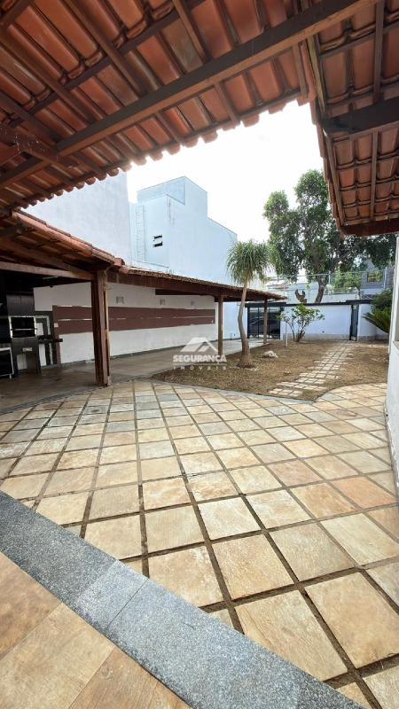 Casa à venda no Ilha dos Araújos: 