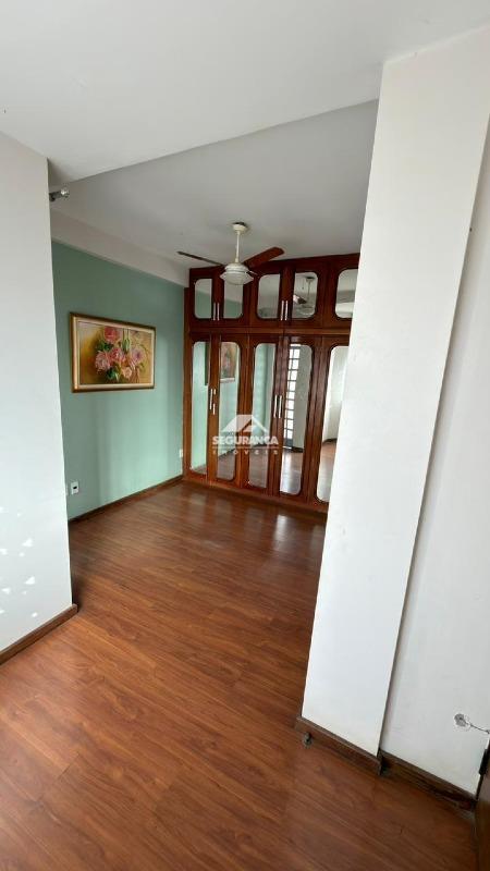 Casa à venda no Ilha dos Araújos: 