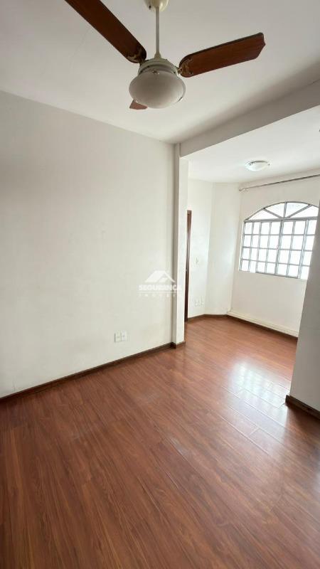 Casa à venda no Ilha dos Araújos: 