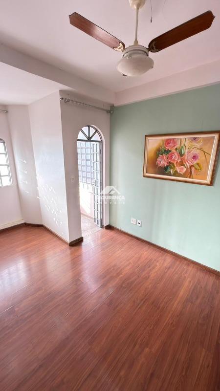 Casa à venda no Ilha dos Araújos: 