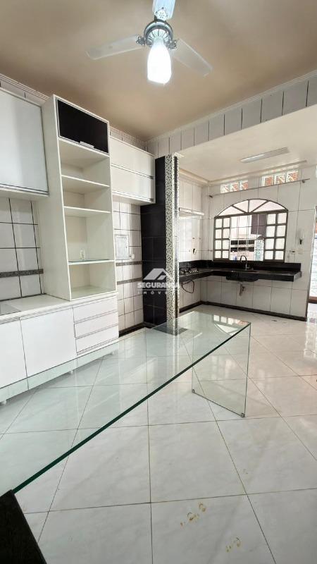 Casa à venda no Ilha dos Araújos: 