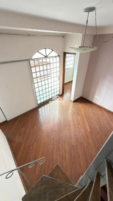 Casa à venda no Ilha dos Araújos: 