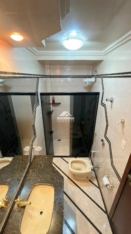 Casa à venda no Ilha dos Araújos: 