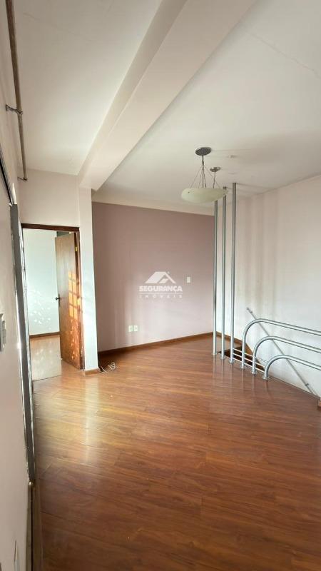 Casa à venda no Ilha dos Araújos: 