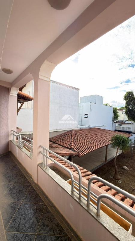 Casa à venda no Ilha dos Araújos: 