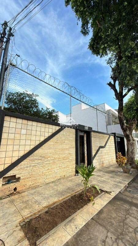 Casa à venda no Ilha dos Araújos: 