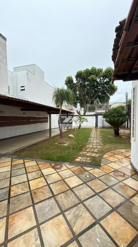 Casa à venda no Ilha dos Araújos: 