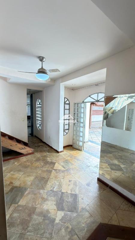 Casa à venda no Ilha dos Araújos: 