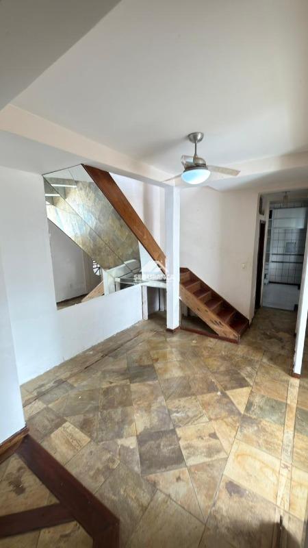 Casa à venda no Ilha dos Araújos: 