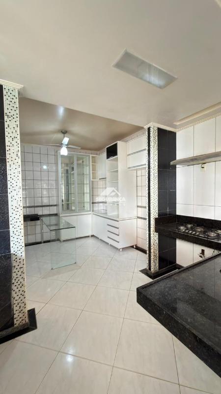 Casa à venda no Ilha dos Araújos: 