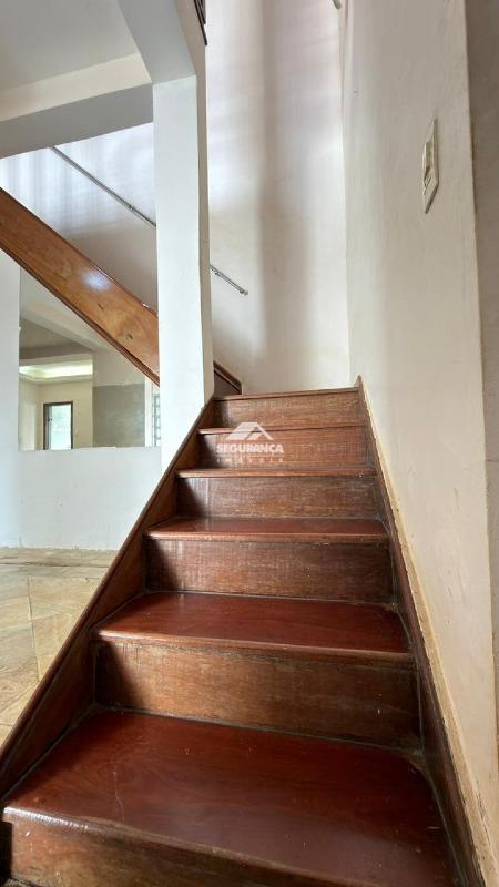 Casa à venda no Ilha dos Araújos: 