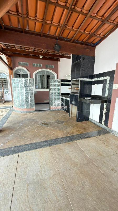 Casa à venda no Ilha dos Araújos: 