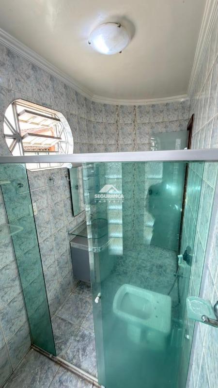 Casa à venda no Ilha dos Araújos: 