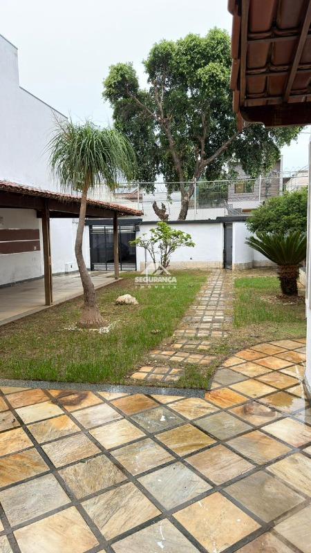 Casa à venda no Ilha dos Araújos: 