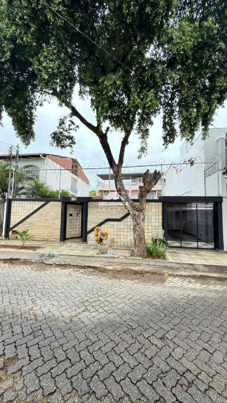 Casa à venda no Ilha dos Araújos: 