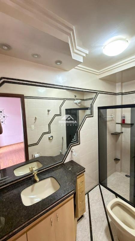 Casa à venda no Ilha dos Araújos: 