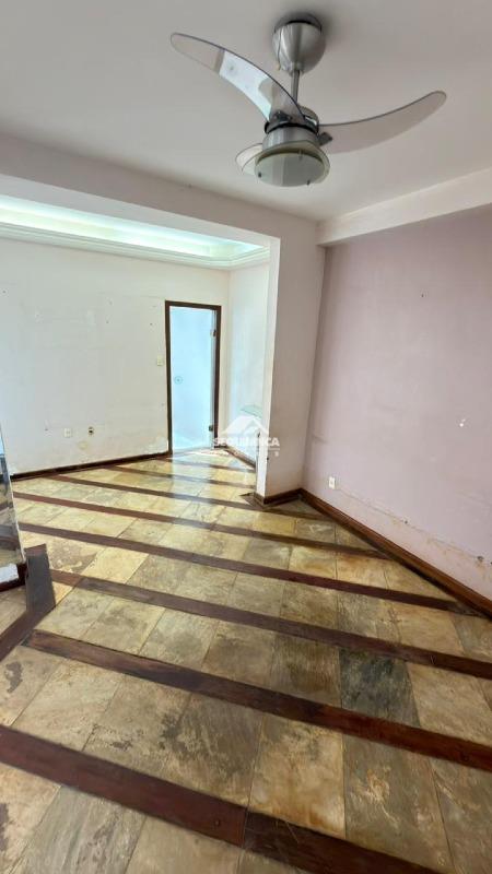 Casa à venda no Ilha dos Araújos: 