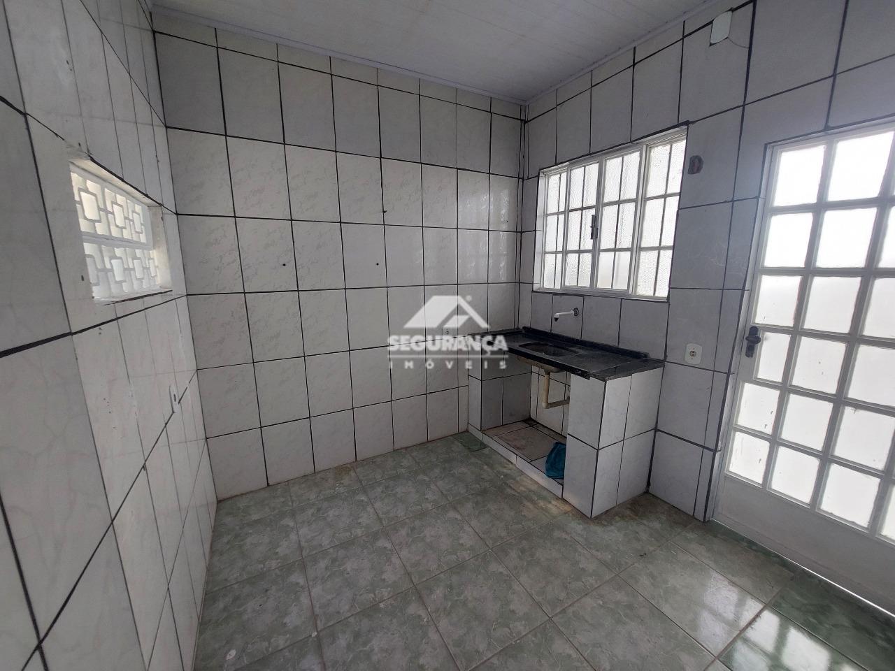 Casa para aluguel no VILA MARIANA: 