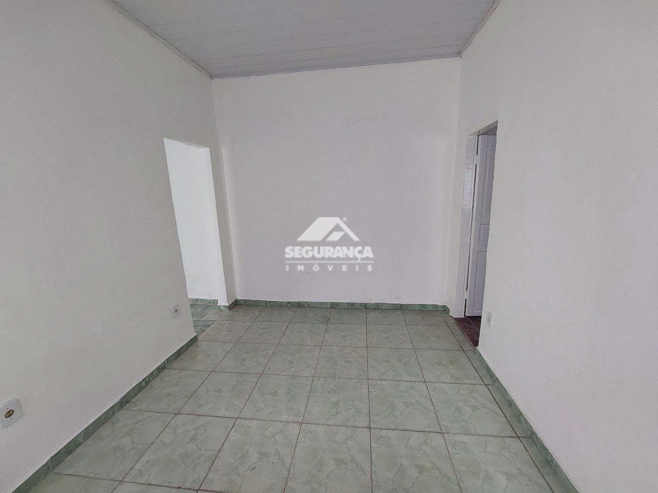 Casa para aluguel no VILA MARIANA: 