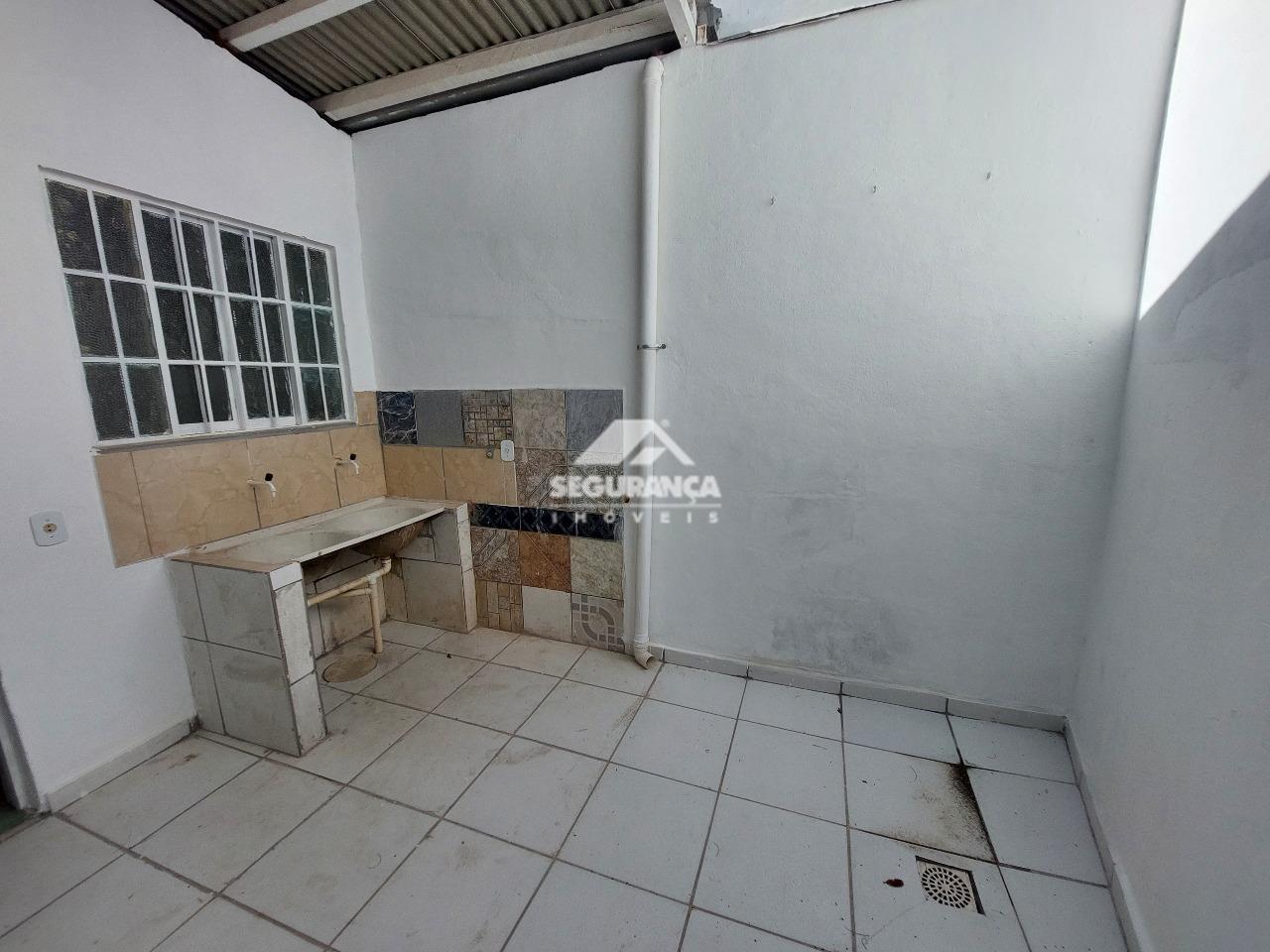 Casa para aluguel no VILA MARIANA: 