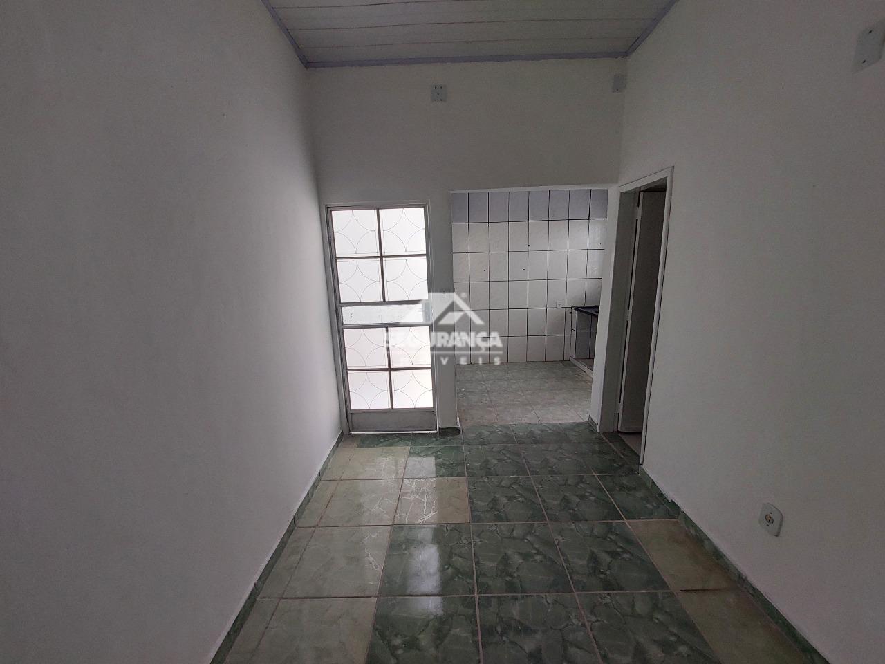 Casa para aluguel no VILA MARIANA: 