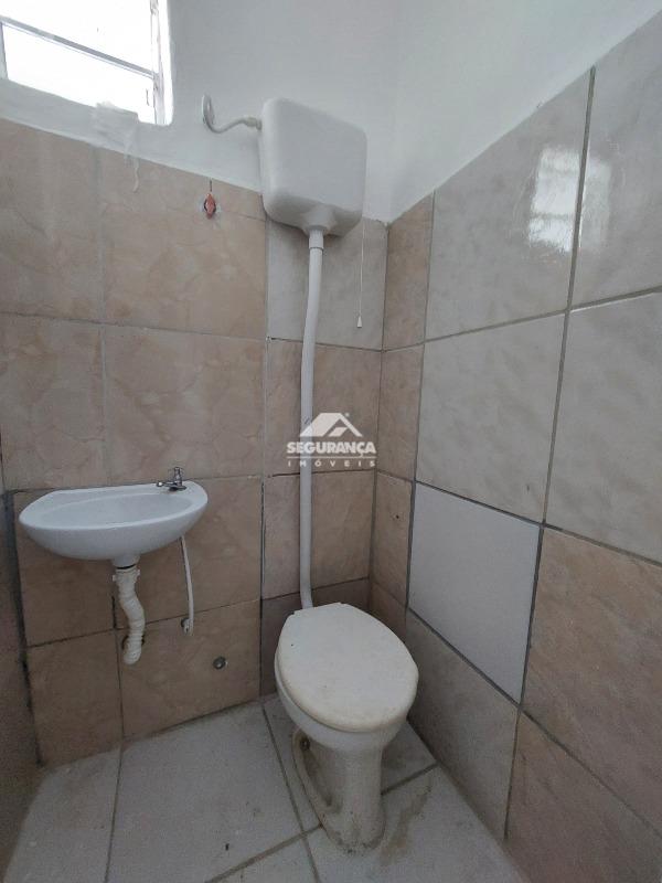 Casa para aluguel no VILA MARIANA: 