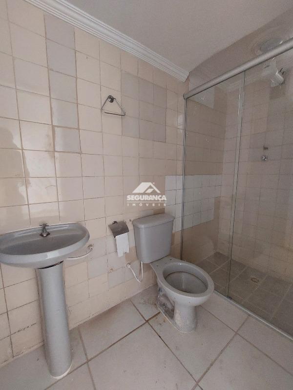 Casa para aluguel no VILA MARIANA: 