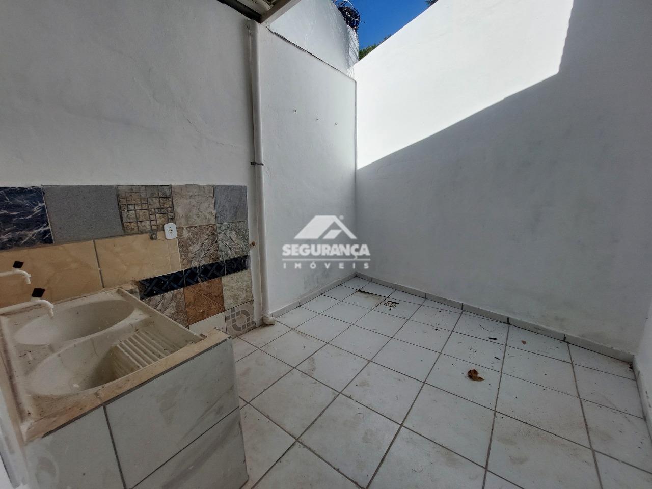 Casa para aluguel no VILA MARIANA: 