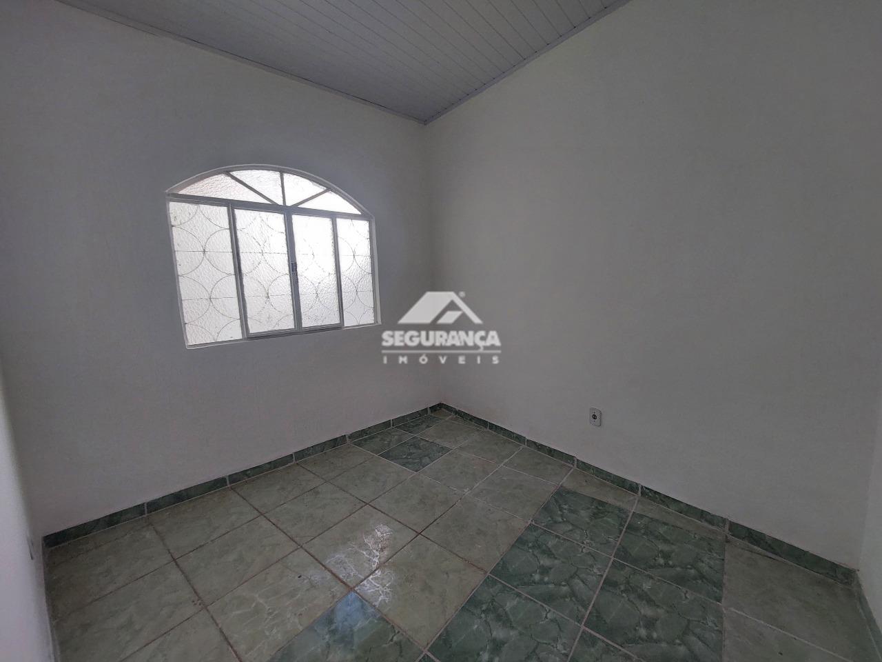 Casa para aluguel no VILA MARIANA: 