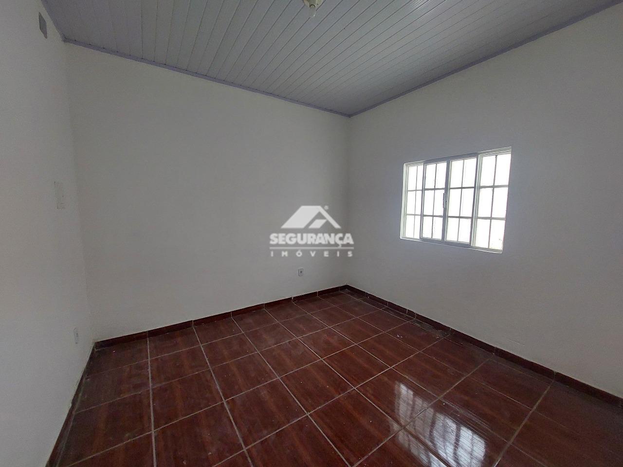 Casa para aluguel no VILA MARIANA: 